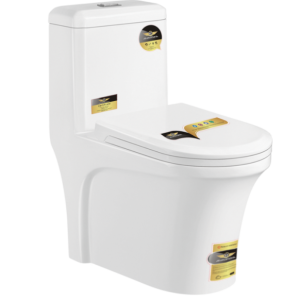 Bồn cầu ALS_BC8131