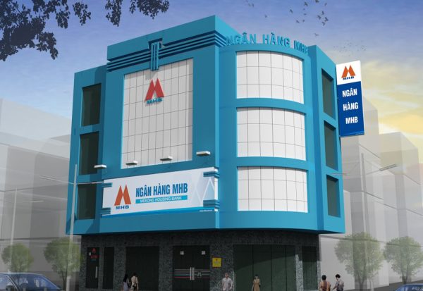 MẶT DỰNG ALU - Hình ảnh 5