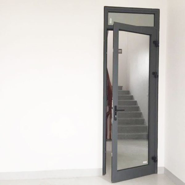 CỬA MỘT CÁNH XINGFA - Hình ảnh 2